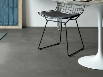 MULTIFORME MALTA - Porcelain stoneware wall/floor tiles by Marca Corona - view 3